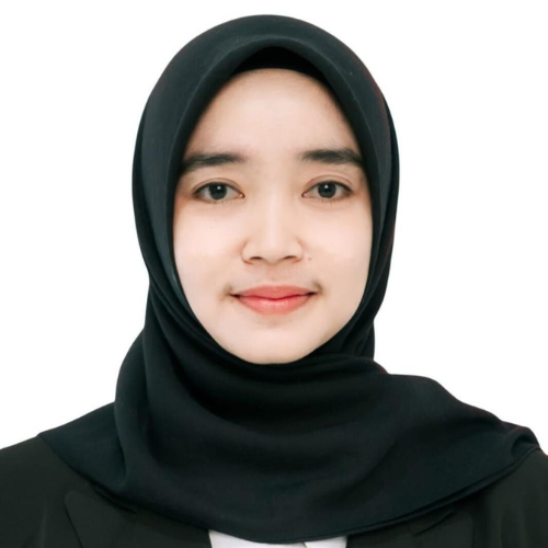 Dr. Dina Rahmawati, S.Pd., M.Pd.