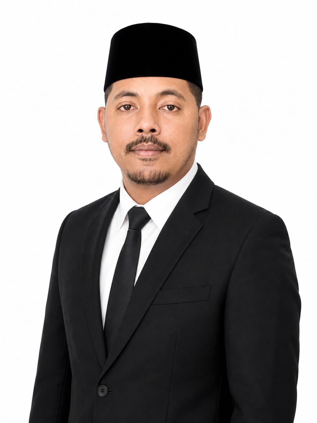 Wildan Munawar S. Ahmad, M.M